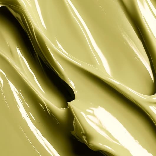 3 Facial Bundle Deal at Zentiful Beauty in Tucker, GA